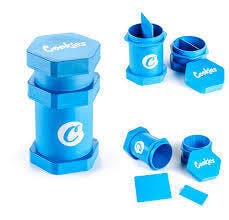 BIODEGRADEABLE TRAVEL STRORAGE SET