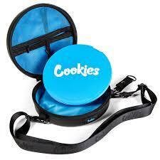 COOKIES CIRCLE TRAVEL TRAY