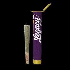 LSD - PREROLL - (1G)
