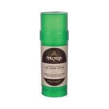 THE PAIN STICK 1:1 - ROLL ON BALM - (100MG)