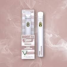 PINK LAVENDER - ALL-IN-ONE - (1G)