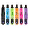 Hivo Conceal Battery Assorted