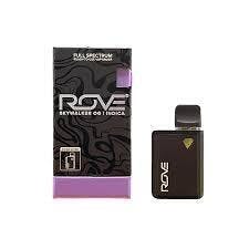 ROVE - SKYWALKER OG - MINIBAR - (.5G)