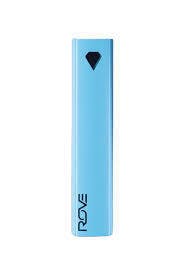 ROVE - DIAMOND SERIES BATTERY