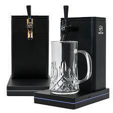 STACHE - TERP TAP DUAL 510 CART