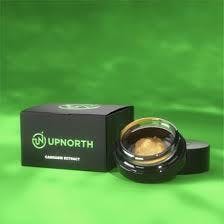 DURBAN POISON - LIVE BUDDER - (1G)
