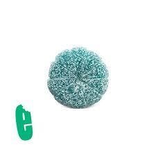 SOUR BLUE RAZZBERRY - 1:1 THC/CBG - GUMMY (1PK)