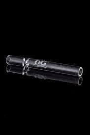 OG CHILLUM