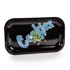 ROLLING TRAY (MEDIUM)