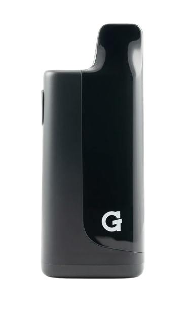 G PEN HYDOUT