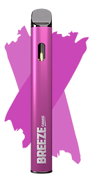 BERRY BURST - ALL-IN-ONE - (1G)