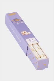 VIBES - THE CALI - PRE ROLLED TIPS - 20ct