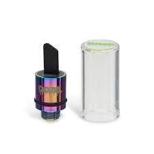 Ooze - Hot Knife 2.0 - 510 thread Dab Tool