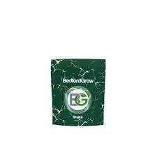 THE SOAP - SHAKE - (14G)