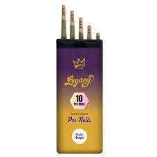 BLING BLAOW - MULTIPACK 10PK