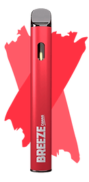 FRUIT PUNCH - ALL-IN-ONE VAPE - (1G)