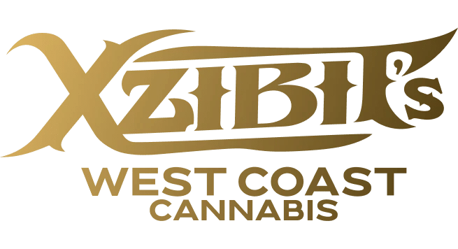 XWCC - XZIBITS KING SIZE ROLLS + TIPS