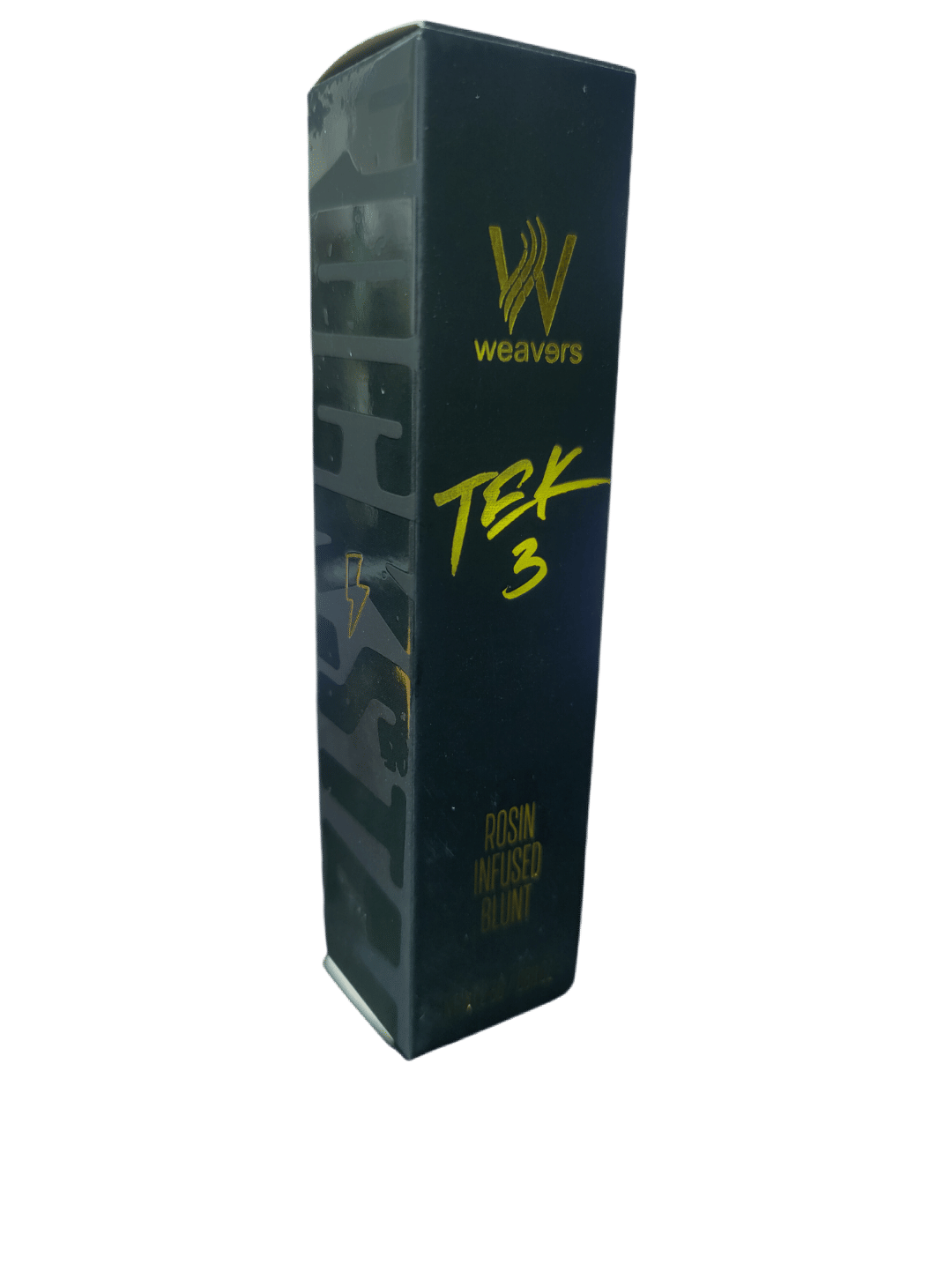 Rockstar Cannabis - True Classic Lemon Cherry Runtz x Sheb Cake Rosin Rockstar Weavers Tek 3 | 2....