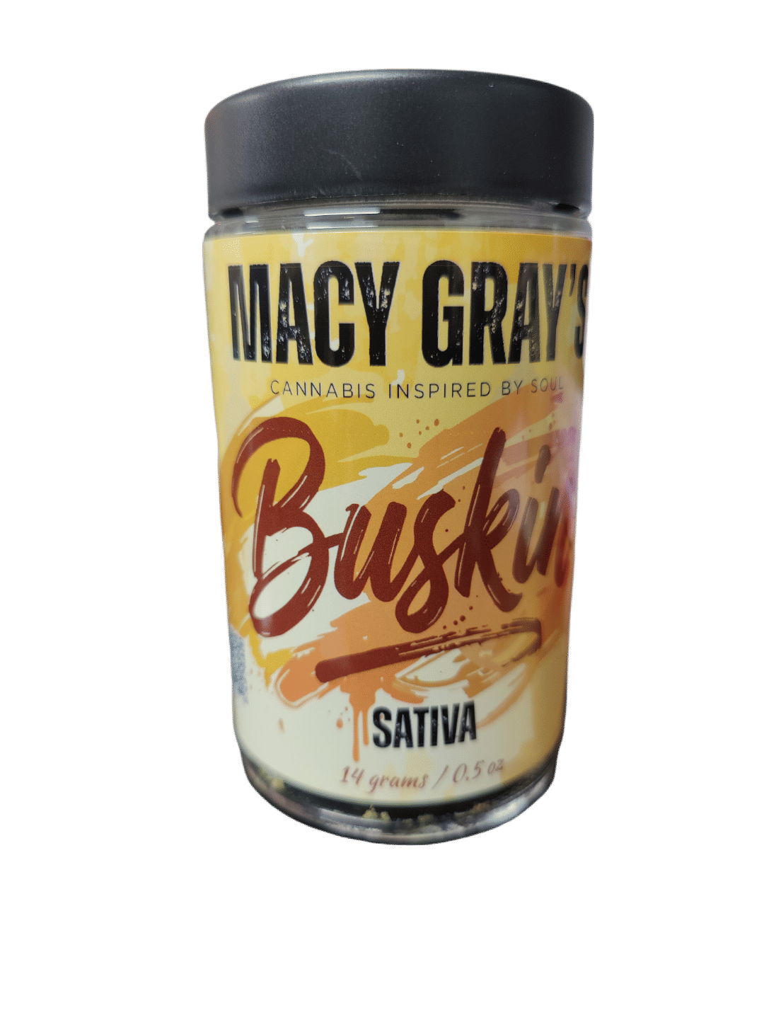 Zanna USA: Macy Grays S Buskin - Black Maple Zuava