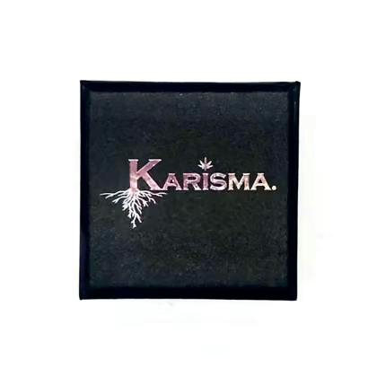 Karisma: Head Crack