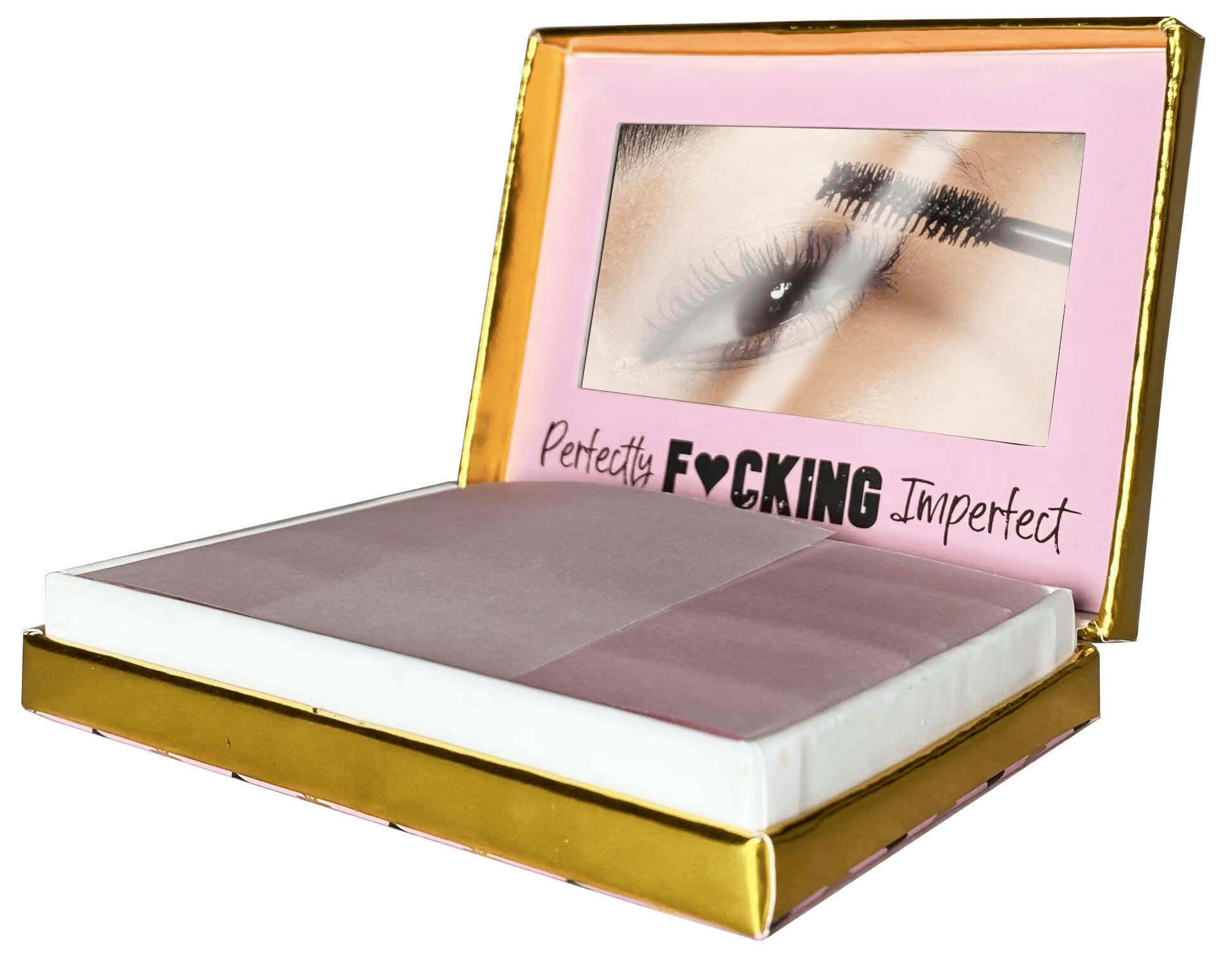 Pretty Dope - Lavender Kush Pretty Dope Pixie Preroll 10-Pack [5g] - 5 Gram