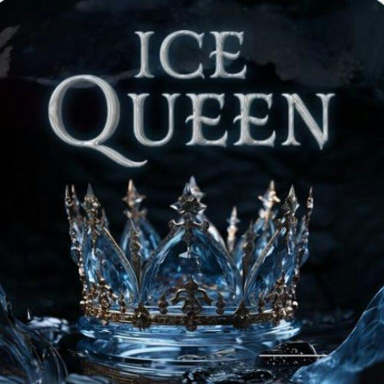 Ice Queen | Sofa Surfer Rosin | 1g at The Bake Shop (George)