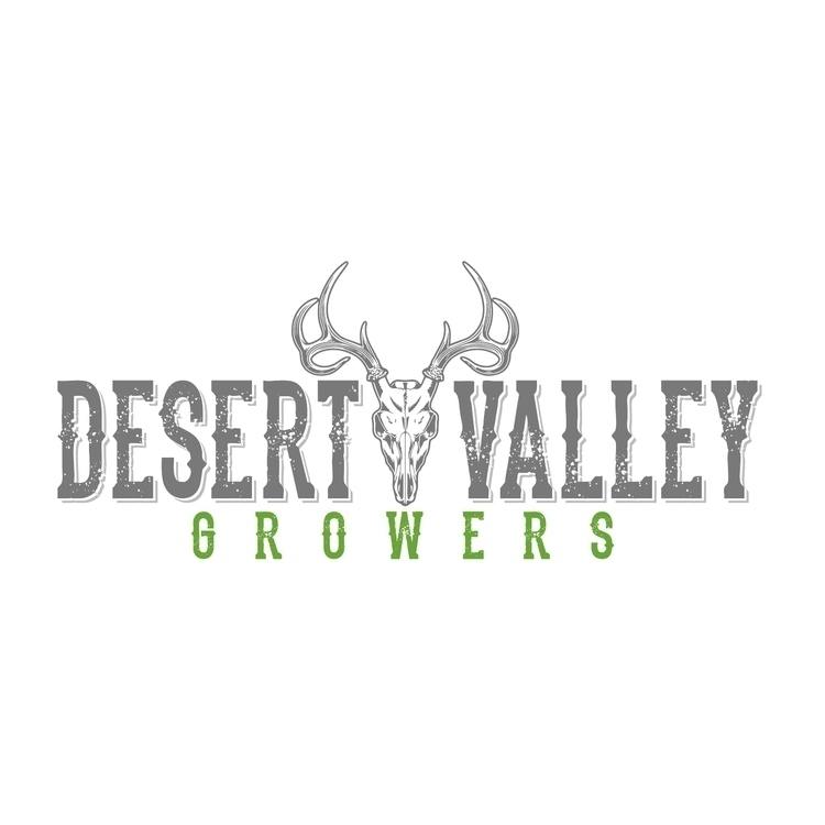 Dessert Valley | Pablo's Revenge Premium Flower | 3.5g at The Bake Shop (Union Gap)