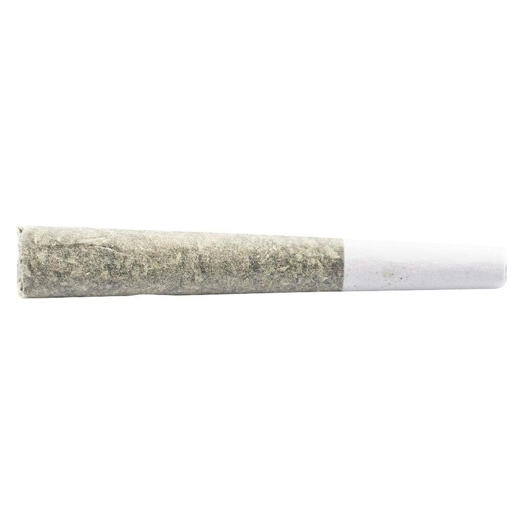 SUMO - Cement Shoes Pre-Roll - Indica - 5x0.5g