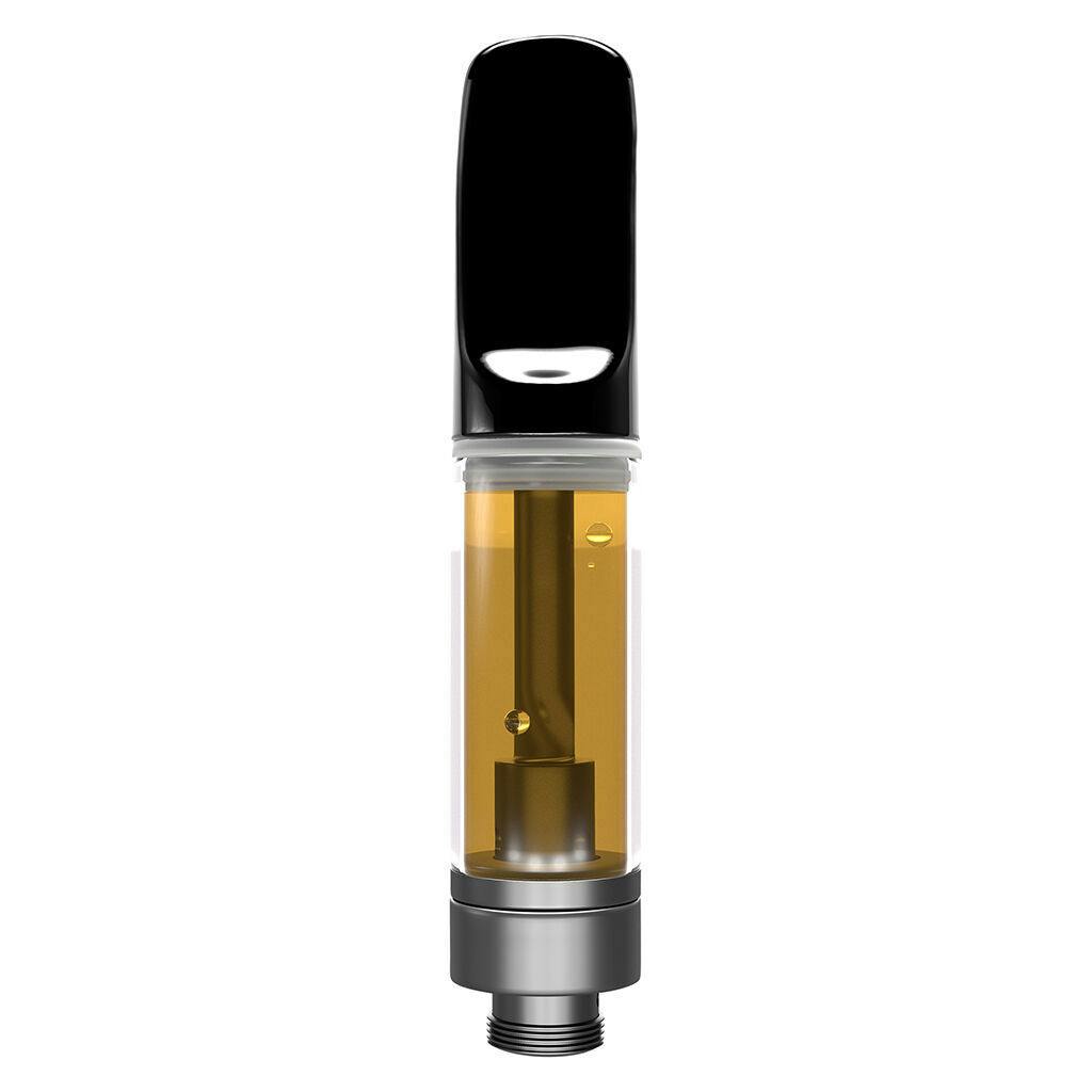 Headspace - Fruitquake Liquid Diamond Vape - Sativa - 0.95g