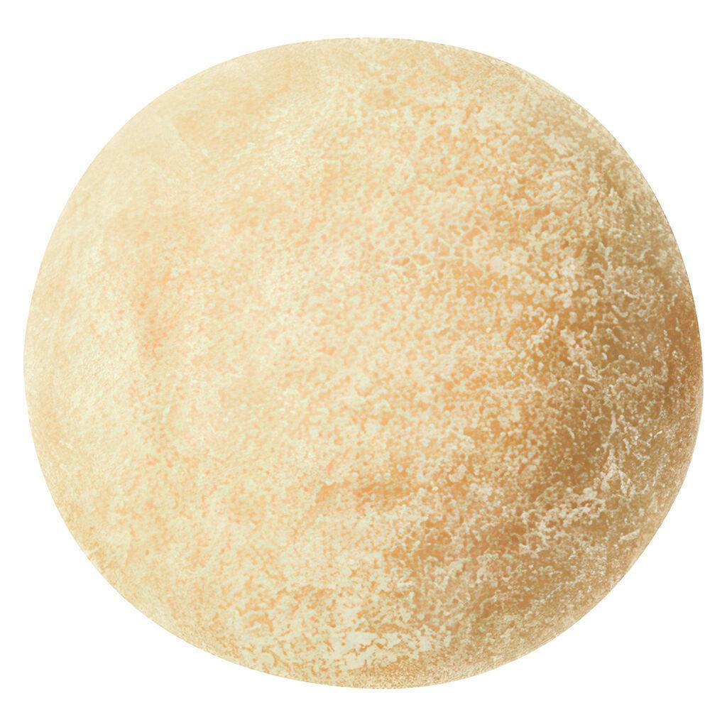 Proofly - Revive Bath Bomb - Sativa - 2 Pack