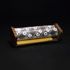 OCB Joint Roller
