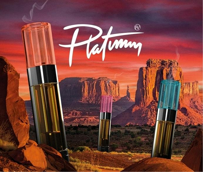 PV | VAPE CART | 1G | APPLE FRITTER