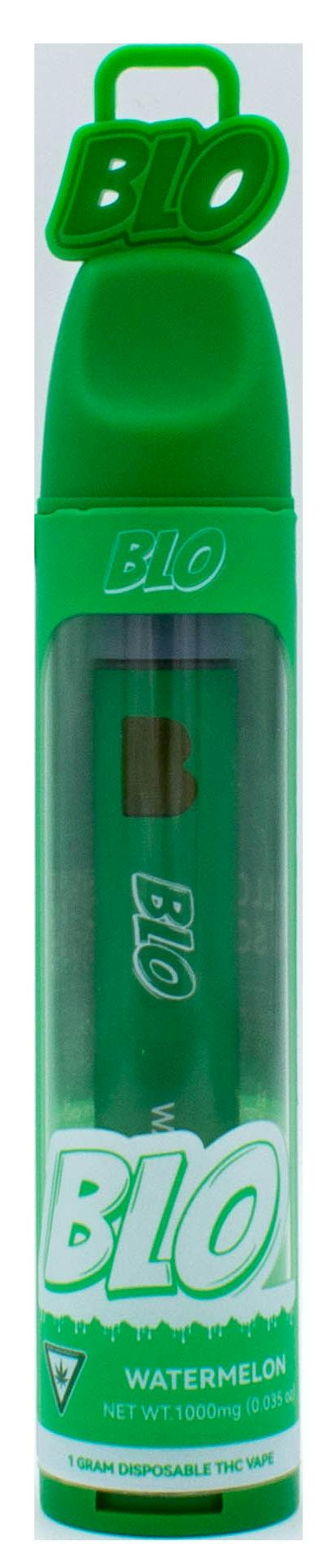 BLO | AIO | 1G | WATERMELON