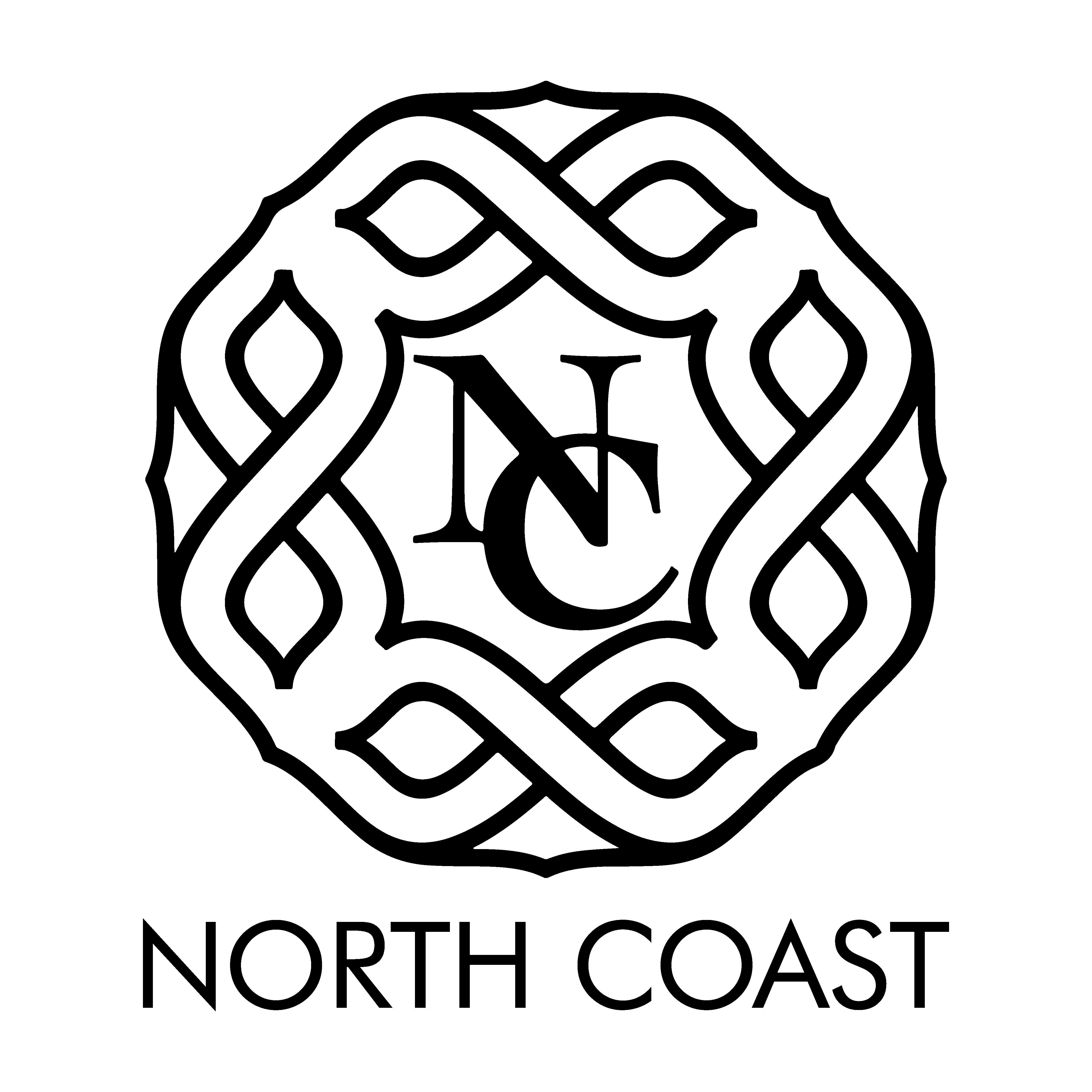 NORTH COAST | ICC JOINT | TIER 2 | RICE PAPER | 2.5G | PINK RUNTZ