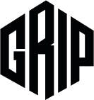GRIP | PREPACK | 28G | CHERRY POP