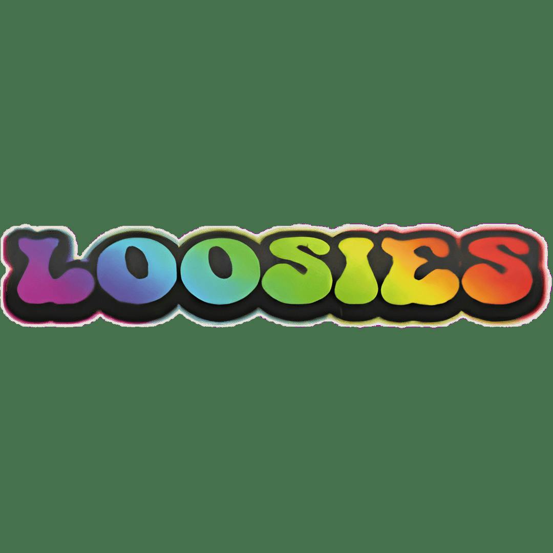 LOOSIES | PREROLL PACK | 1G X 28 | PIXIE DUST