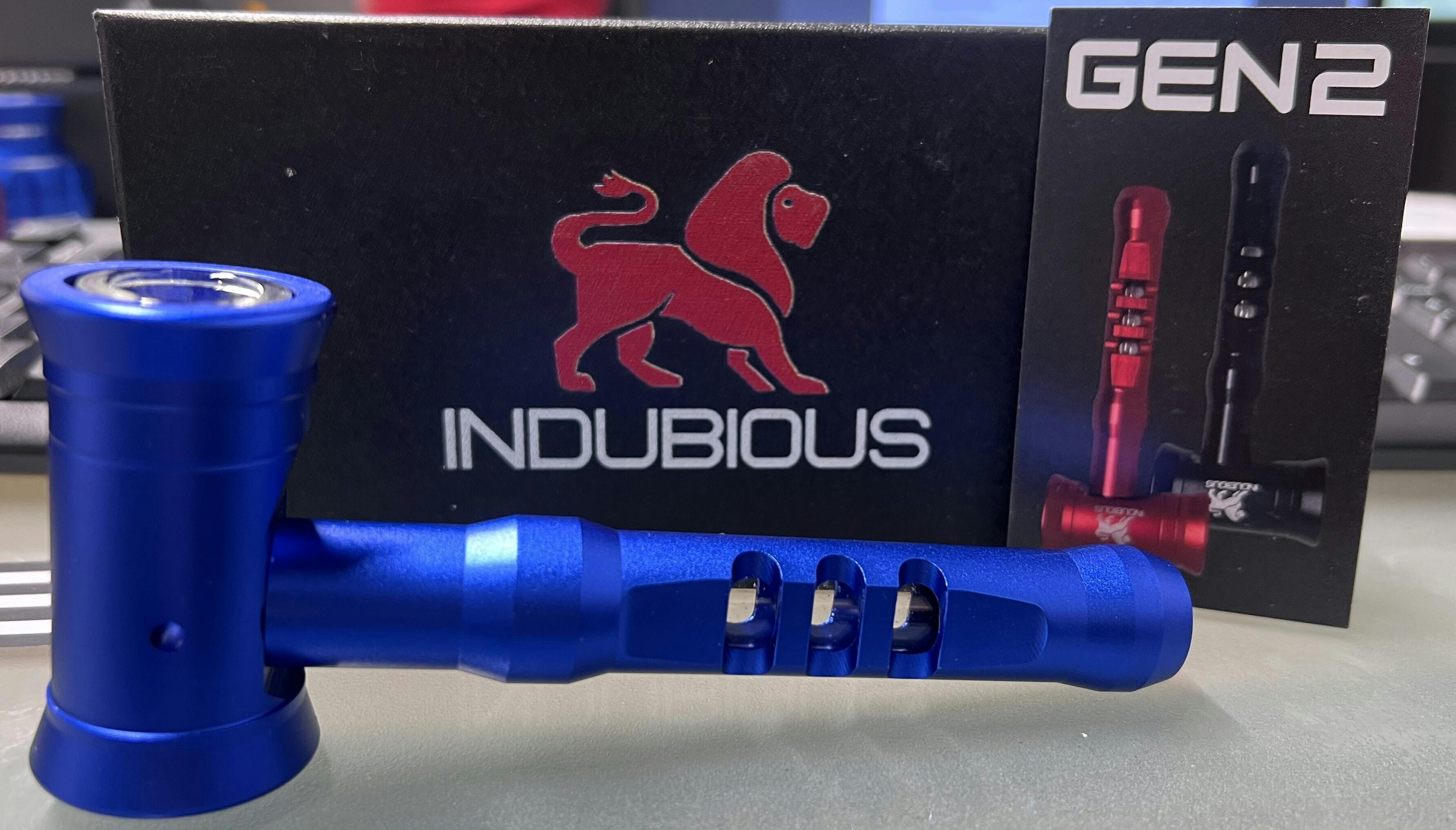 GEN 2