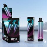 Yocan Verve Icognito Cart