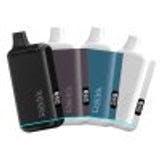 Randys Inspo+cart battery