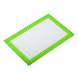 Silicone 3x5 Dab Mats