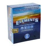 Elements King Size Rolling Papers
