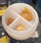 Xen - Party Paxx - Georgia Pie X Platinum OG X Gelato Cake - 7g