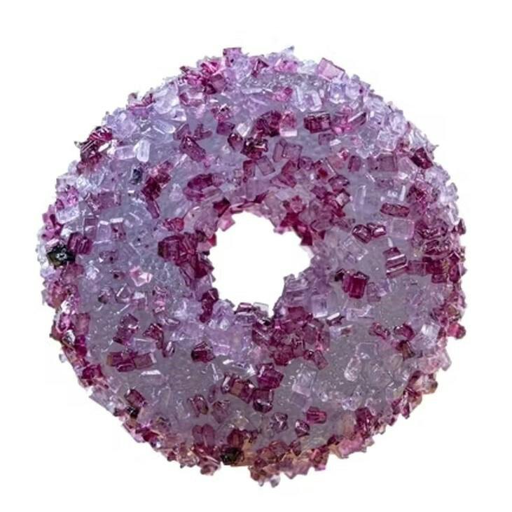 Dandy Lion - Bubblegum Grape - 100mg/10 Pack - 50 g