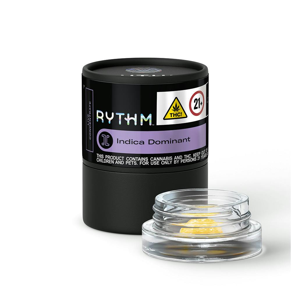Garlic Drip