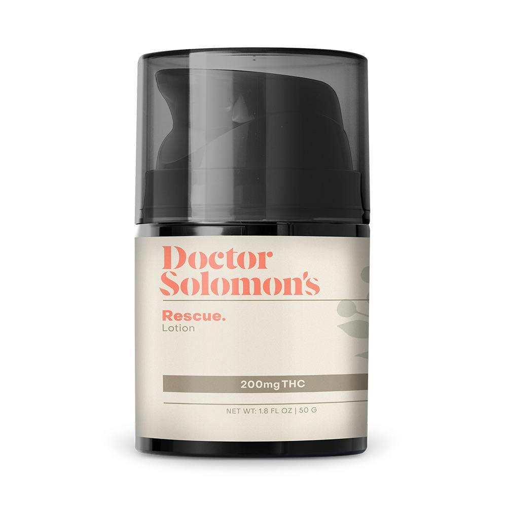 Lotion Topical