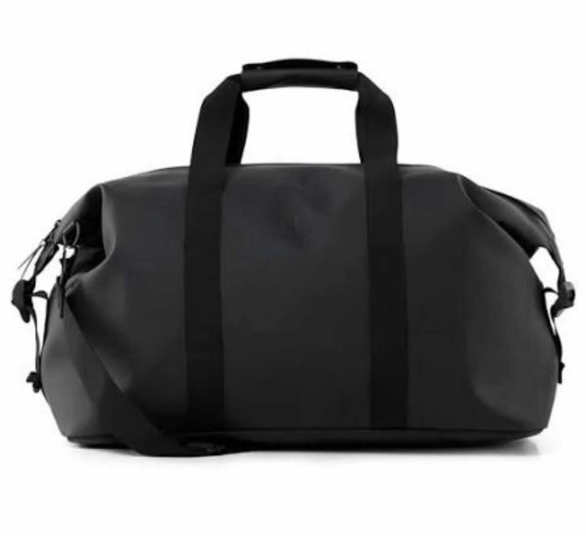 Miss Jones - Weekender Bag