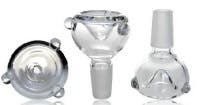 14mm Fancy Bowl Piece - 57
