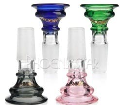 14mm Fancy Bowl Piece - 886
