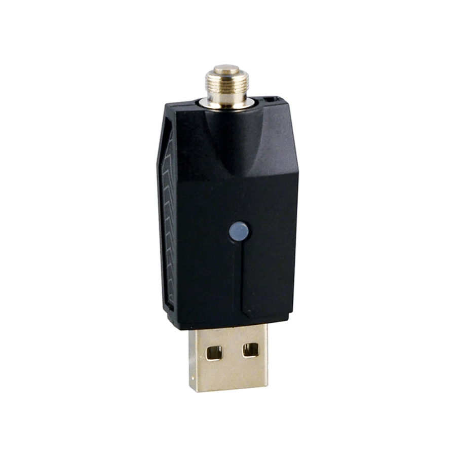 Pulsar USB 510 Thread Smart Charger at Natural Wellness Butte