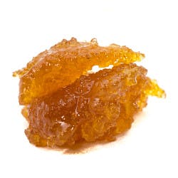 Watermelon Gelato Crumble #38105 cannabis product